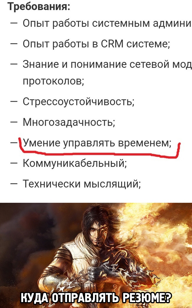 https:__sun9-2.userapi.com_6RiKxWUliWey1Hxnuc-NSd8tzMHarGkpt2AV3w_lhdifa4tlpE.jpg