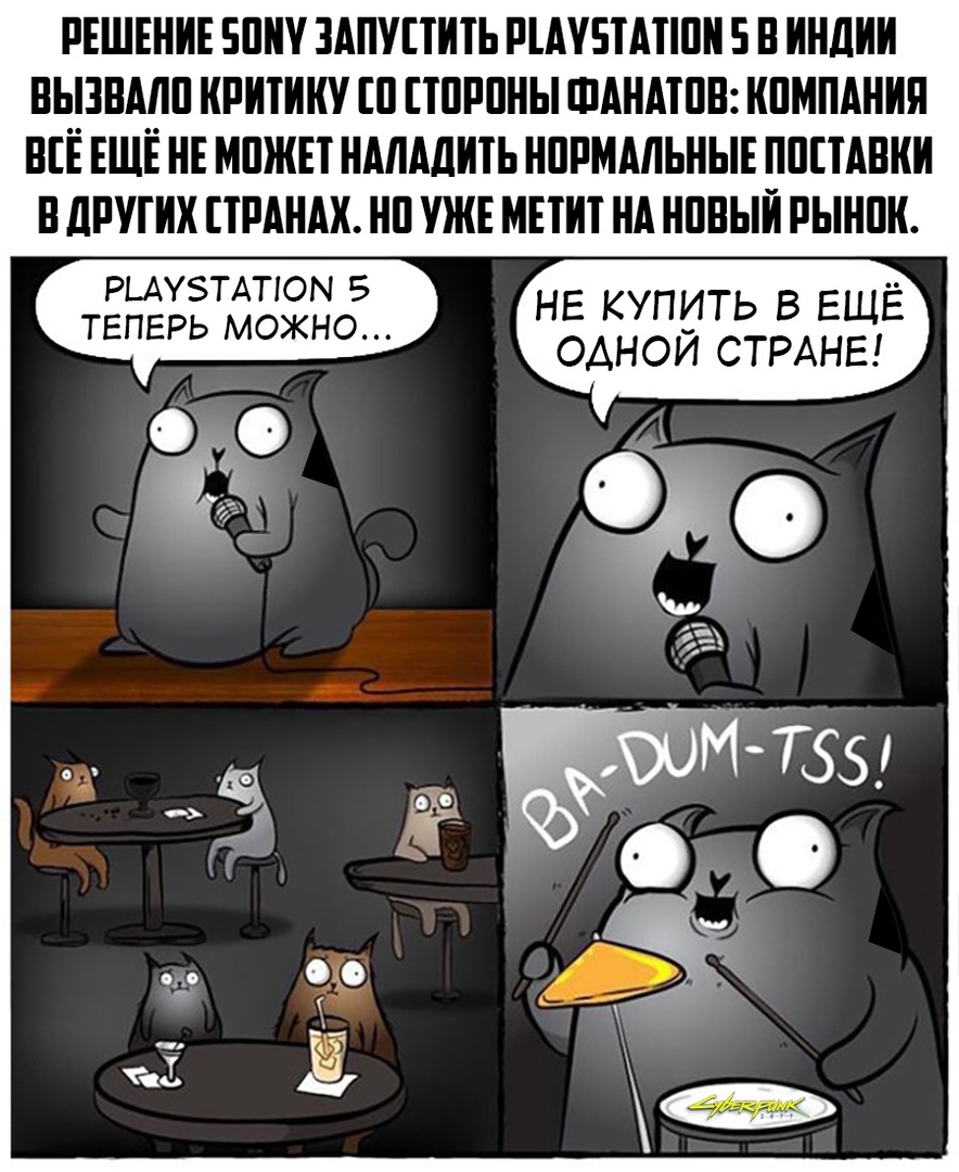 https:__sun9-52.userapi.com_impg_3JBOg9j5Llk2ONDlrCtuJ0BHqMwwFuxhqge8MA_sObkZpU06Rk.jpg