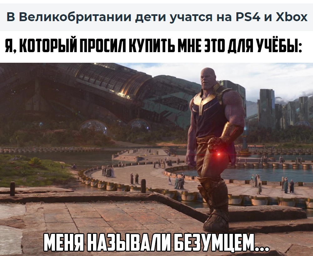 sun9-7.userapi.com_impg_IgCetRL40wNaUXaL_kRRqQFa4BPcpvWXF1_ilg_W6aCJL5MVoo.jpg