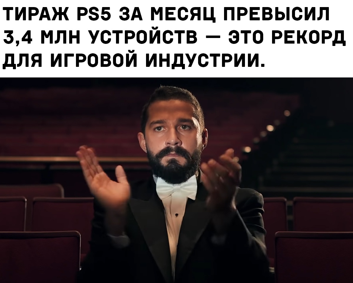 https:__sun9-8.userapi.com_impg_lccmeMsyM5CpP8xL877AK-6PlpewSG_Ck6RhkA_w3O46Do5zVE.jpg