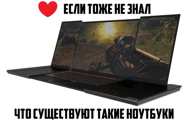 https:__sun6-3.userapi.com_c635103_v635103982_34c56_p5xDZEDn-8Y.jpg