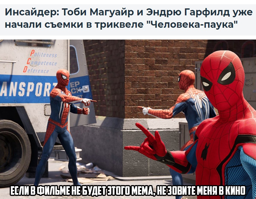 https:__sun9-24.userapi.com_impg_BF9f9T9WNQyx3jyhCyim_sEO1Czsitd9MdrLMw_MpdLMYr49Lg.jpg