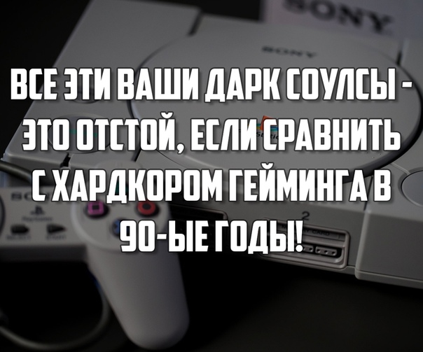 https:__sun6-6.userapi.com_c851236_v851236593_9d42d_-tOyMGAMEZc.jpg