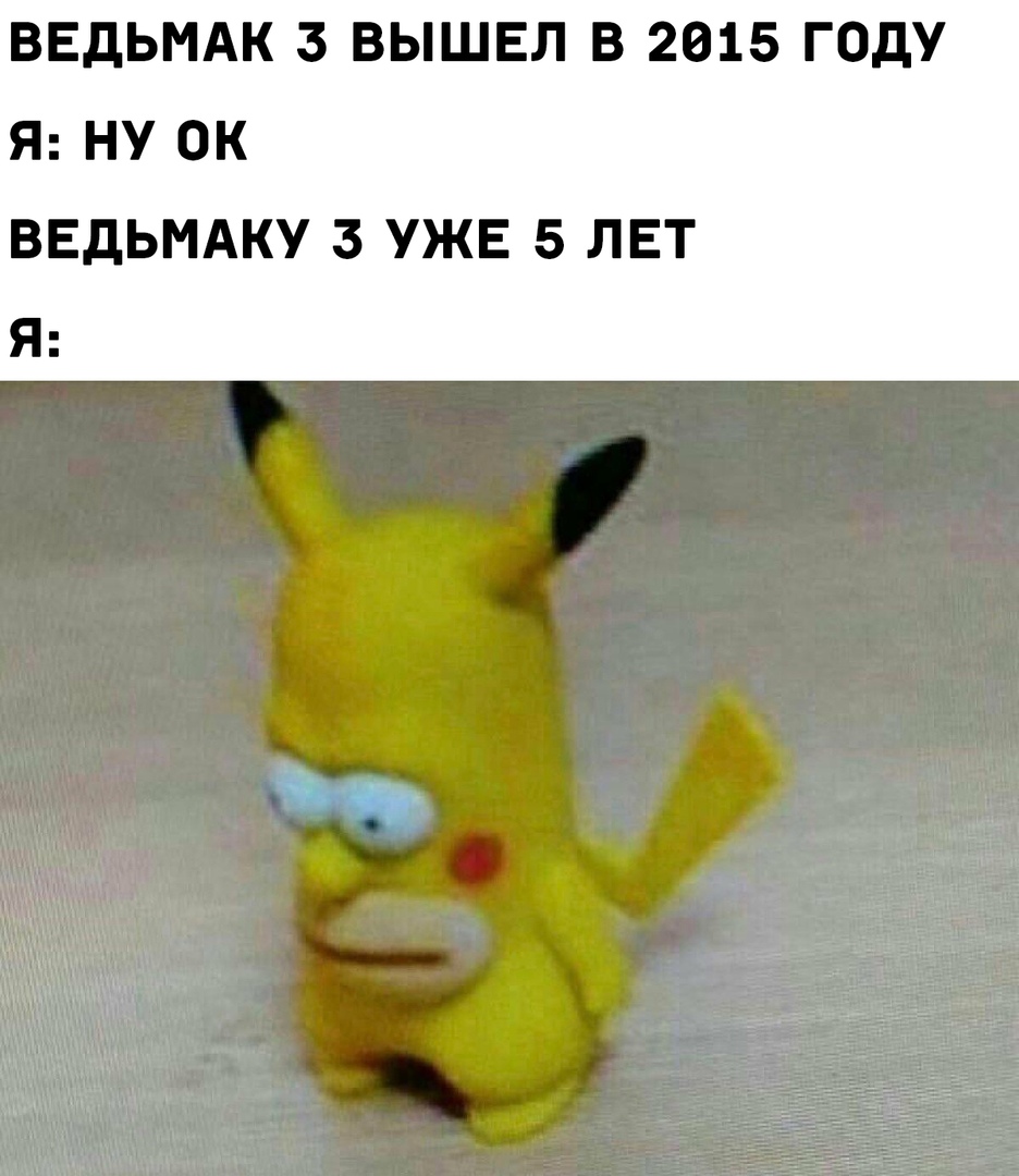 https:__sun1-19.userapi.com_DoQeK05yKP0psUIEQyefzRXBXdhtEzm6_jEFoQ_r6CNn2dccXk.jpg