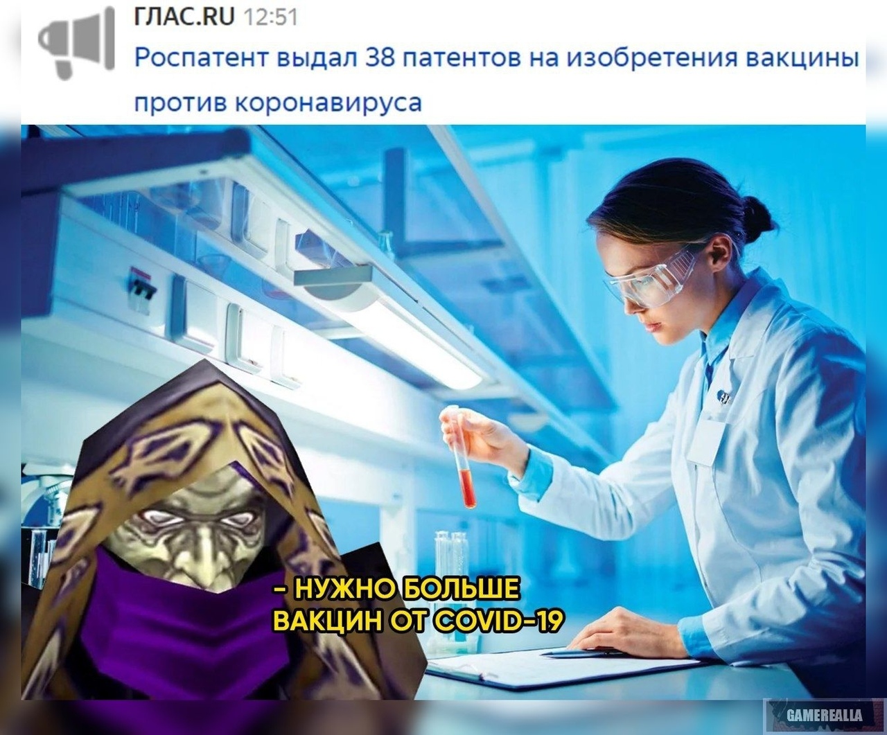 https:__sun9-33.userapi.com_rFG7535sHx_aRzspgRIXboU2TyTSmBEkGkIIew_fZvzoY1rEss.jpg