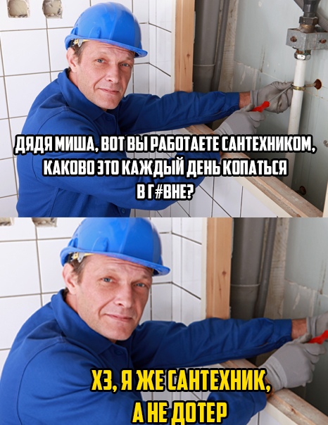 https:__sun6-3.userapi.com_c846220_v846220421_19106b_qRckknLCVk0.jpg