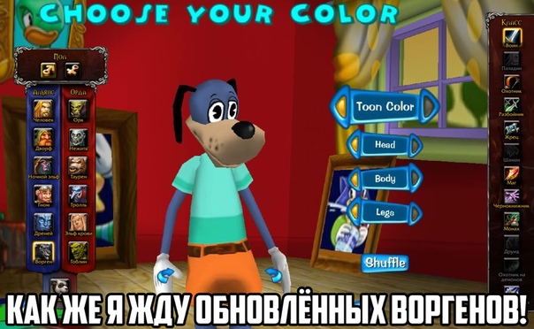 https:__pp.userapi.com_c845420_v845420895_ce13a_njpBZzLt7tM.jpg