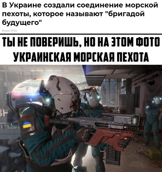 https:__pp.userapi.com_c845216_v845216366_14a6c4_eBwxMoE61Yo.jpg