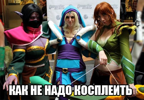 https:__sun6-1.userapi.com_c543106_v543106749_71378_Yl-8KCeeBN0.jpg