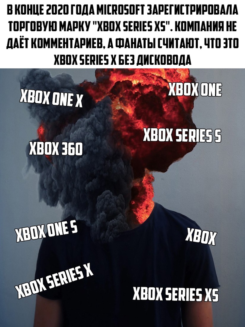https:__sun9-39.userapi.com_impg_0zotOE_o2taGDDIDF2VPoLohyUFFDYjE9qbiVQ_2J9tsI_dcYE.jpg