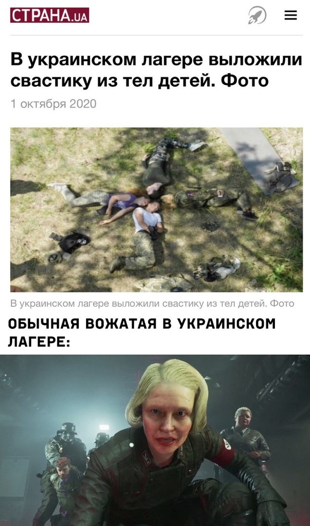 https:__sun9-45.userapi.com_4CXnFaexwxZ-tCiWRnpmZTPYiOkNy3xfqTjETg_5fWzqmDRGsc.jpg