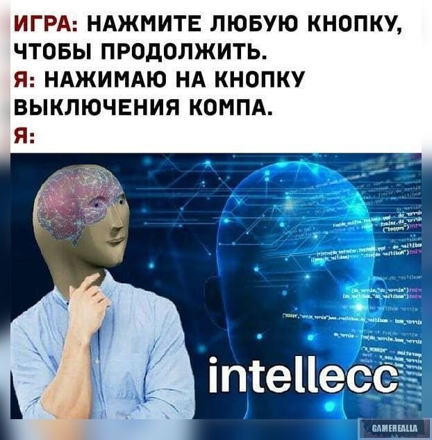 https:__sun9-70.userapi.com_6Z-vJsuYaJkCYr1diAbwEcpilYbidiVv7LhMgA_4EZm__-R_0E.jpg