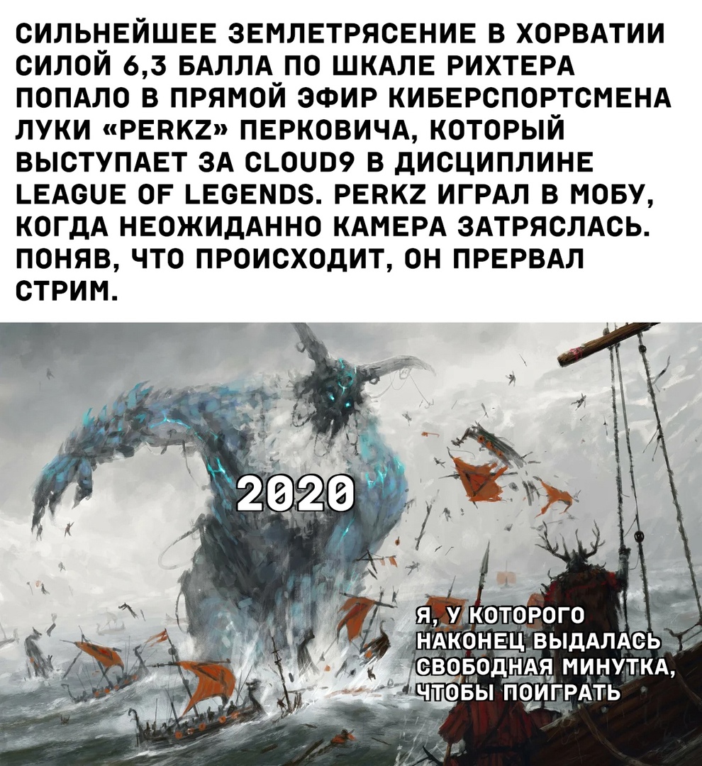 https:__sun9-28.userapi.com_impg_cksEpNpl7bQNCqAdiPhcEK7WCHYmO217-defIQ_mQnOrSJB2lc.jpg