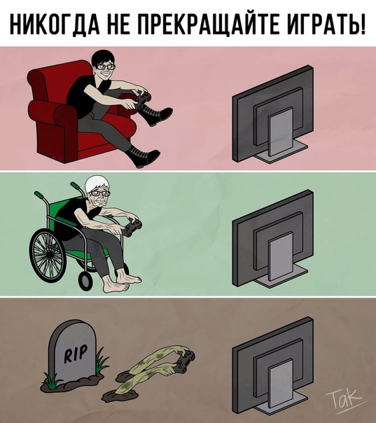 https:__sun9-4.userapi.com_c543108_v543108555_3a0a5_5A1MRBKMmc4.jpg