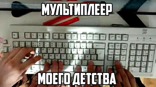 https:__sun6-1.userapi.com_c635102_v635102869_4d510_E-EwiWKacgI.jpg