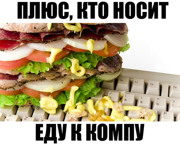https:__pp.userapi.com_c635102_v635102178_4e82d_7OvT3_oeVes.jpg