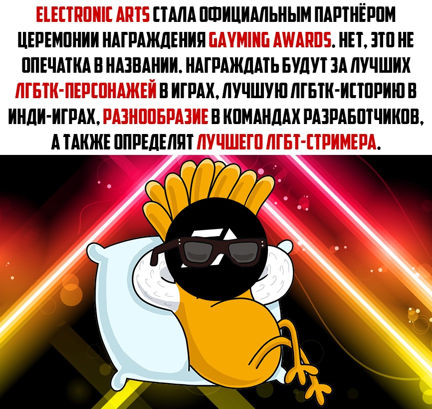https:__sun9-40.userapi.com_P7sJPZMGROaQX-x0Ppmy_FlVDONYFOMcCtWE8g_gRr001Wc_IQ.jpg