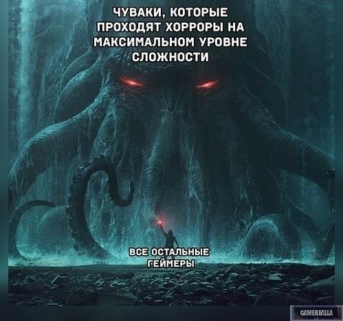 https:__sun9-44.userapi.com_18E_9YtTqMfIqTIlfGAv3KbO4hcV4KApnDCfrA_BkSnhxNcYJA.jpg