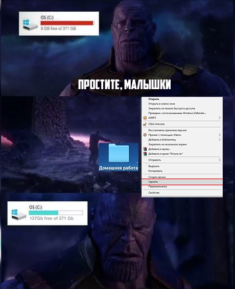 https:__pp.userapi.com_c847019_v847019297_d2f5c_qeWu6JdYPA0.jpg