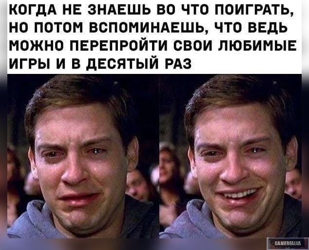 https:__sun9-42.userapi.com_zK-cVD5SpBQ8RrHjV_Qm7j-WeVyjUFlk_BPAxA_dgaE_3wcOnI.jpg