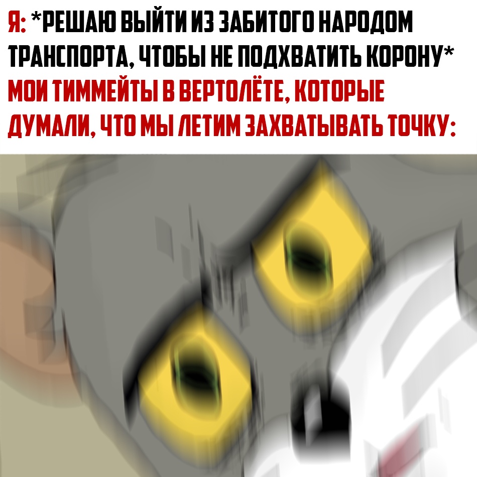 sun9-63.userapi.com_impg_ZRFM_aOf7-u-0o0IjEv9tuIZkxY9bWGqCDdXVw__W1jTakvLes.jpg