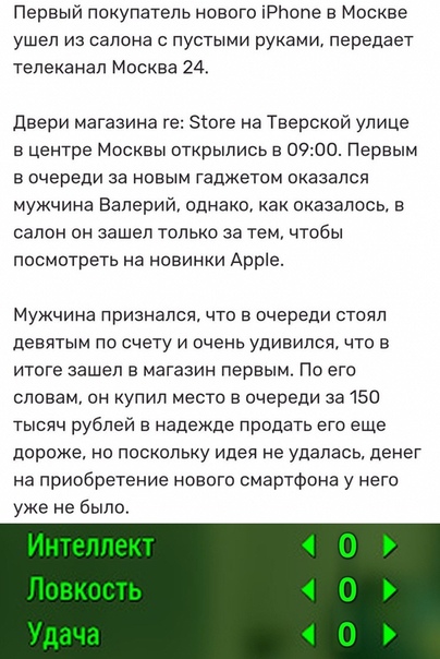 https:__pp.userapi.com_c849220_v849220857_8e1b5_RqamuzQWZ-I.jpg