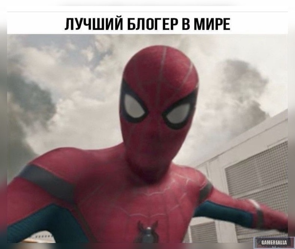 https:__sun6-5.userapi.com_c635107_v635107641_f30d_gLdNzLYPqjA.jpg