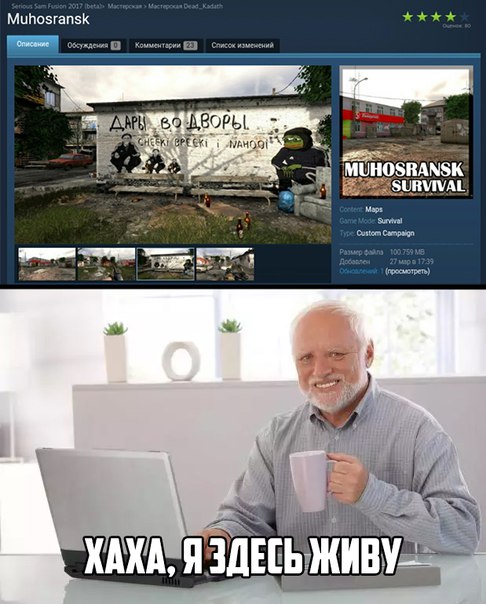 https:__pp.userapi.com_c844721_v844721076_32d65_ruiF4_UitLI.jpg