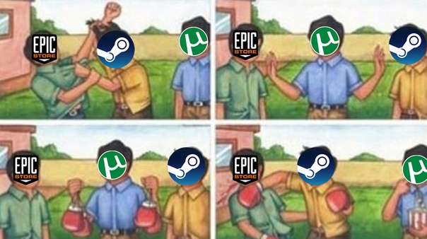 https:__sun6-5.userapi.com_c848532_v848532880_1596ba_2mFTDaBW5yo.jpg