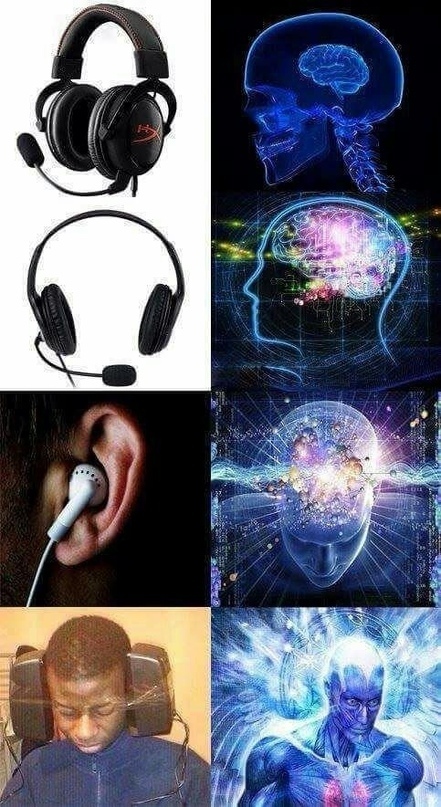 https:__sun1-95.userapi.com_QHDUKuvj1Nc3zaFUM7sj63SRpX31IINbNRjzFw_0p-dd_9ZCko.jpg