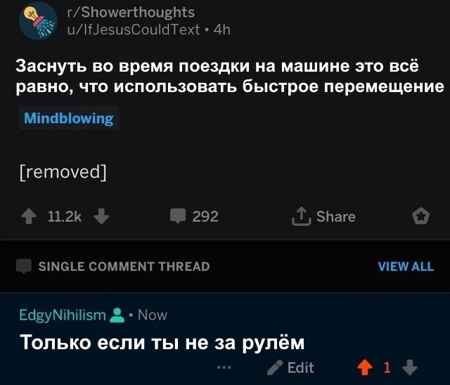 https:__sun1-85.userapi.com_KWTDpwej_QbeZLOHxgehVixudMySV4xlUqX7Fg_SodpAyg73W4.jpg