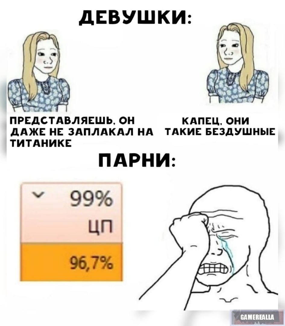 https:__sun9-5.userapi.com_hqtreBL8f2ot42a69LWoeAP31xw4z0mkCxPQhA_JUonEuXOhhE.jpg