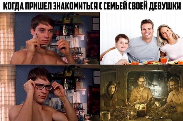 https:__sun9-6.userapi.com_c635107_v635107217_149f_2fr6-wb_cxc.jpg
