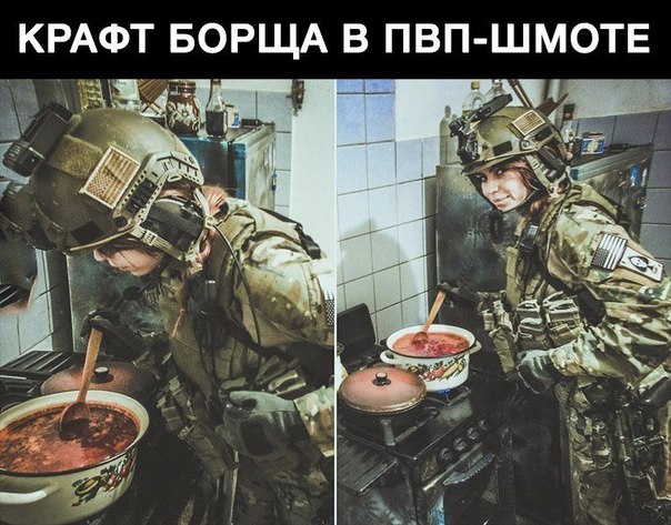 https:__pp.userapi.com_c543107_v543107193_40a98_zaqeg9cSTFA.jpg