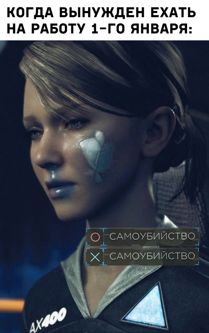 https:__sun9-36.userapi.com_impg_EM9RfnDMvYaOkmxLXPIrIFem5VvxTE2alVQ2xA_5KOqVN0DbO8.jpg