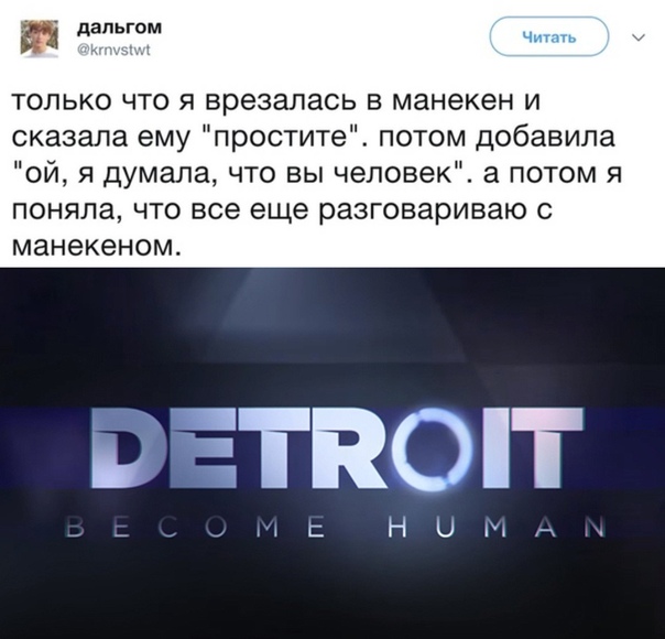 https:__pp.userapi.com_c845217_v845217592_9fc22_bt8NCbXwcOw.jpg