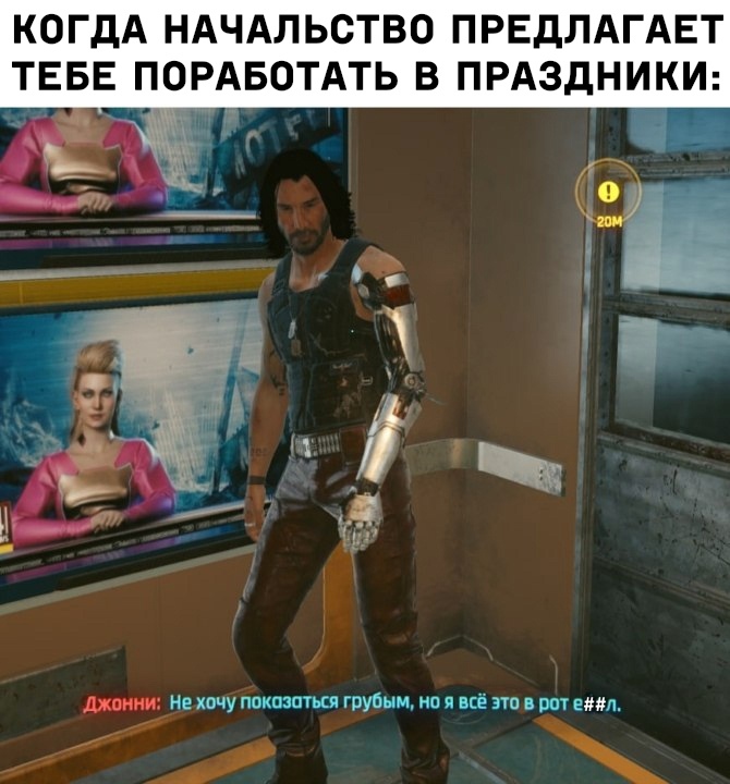 https:__sun9-31.userapi.com_impg_0KzsD8Pc1mKM0vY0j5EFXpMqwoianM0HHsMK5Q_jMAeDl4GPl8.jpg