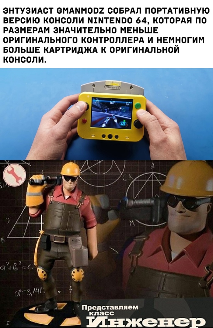 https:__sun9-37.userapi.com_impg_l8_ZLCLHON8Eelh-OvnPUT8pcevGcrXKGAJHRg_c_4VjihfbzU.jpg