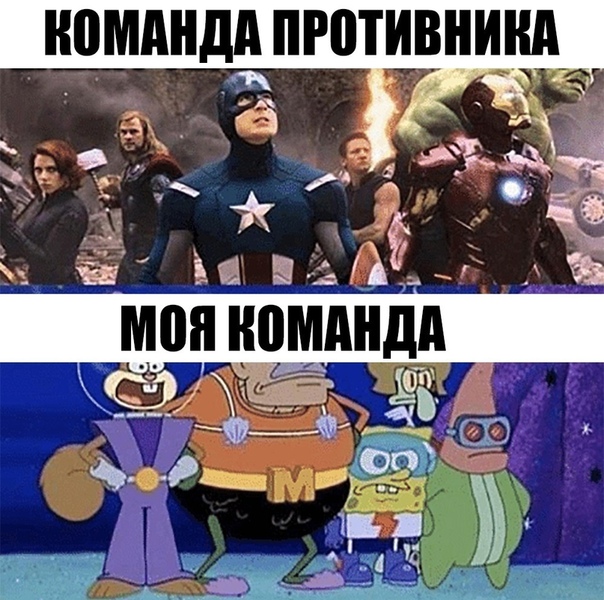 https:__sun6-2.userapi.com_c635102_v635102477_38032_A08OP1zrUmc.jpg