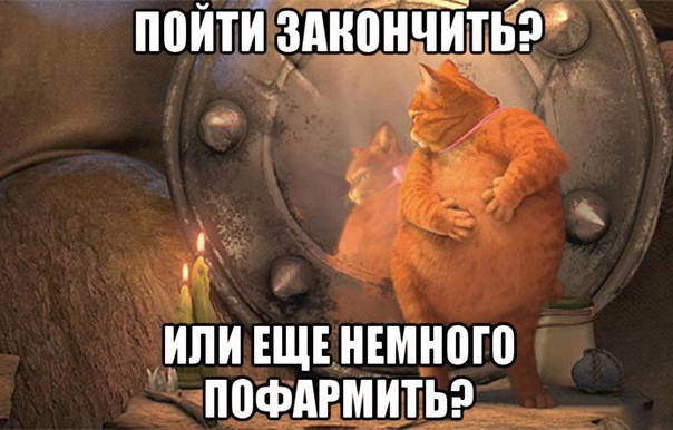 https:__sun6-3.userapi.com_c543106_v543106812_3bc3f_P_CcfPo7-jQ.jpg