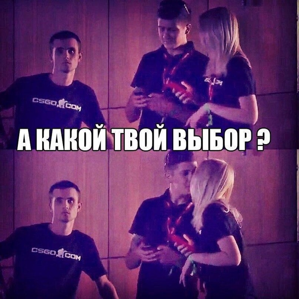 https:__sun9-2.userapi.com_c635107_v635107833_89e_QUxwIYIp1bs.jpg