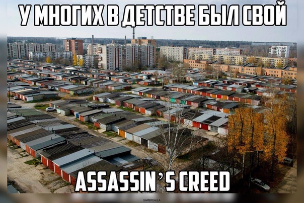 https:__sun6-6.userapi.com_c635107_v635107478_87cd_E9dh_575nmo.jpg