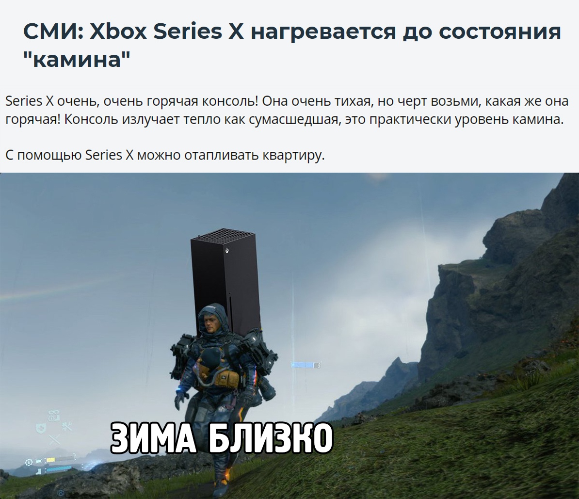 https:__sun9-35.userapi.com_mlj0ufcWJDRhe8knqWa5MKaqVtmV92WUmhd6qw_bPrZdwBnMMw.jpg