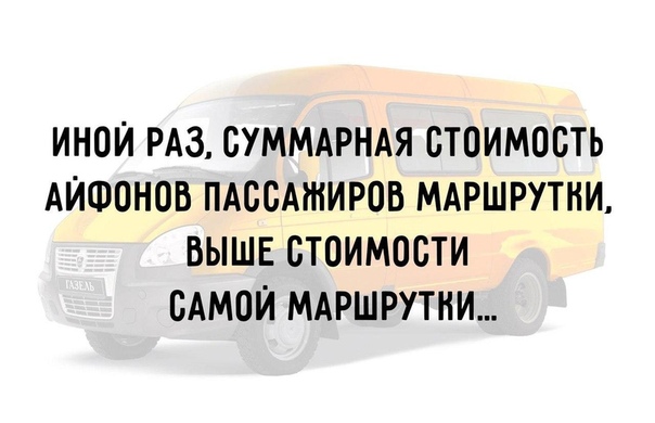 https:__sun6-5.userapi.com_c635102_v635102876_64d3e_O6-VaW1S8do.jpg