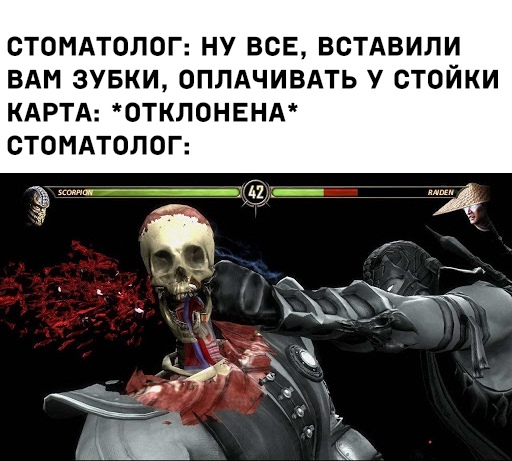 https:__sun9-27.userapi.com_-moRc_OpKkgOhxf4j04uDtwA41CeYM0Wi6VrLw_e73wahiLrKM.jpg