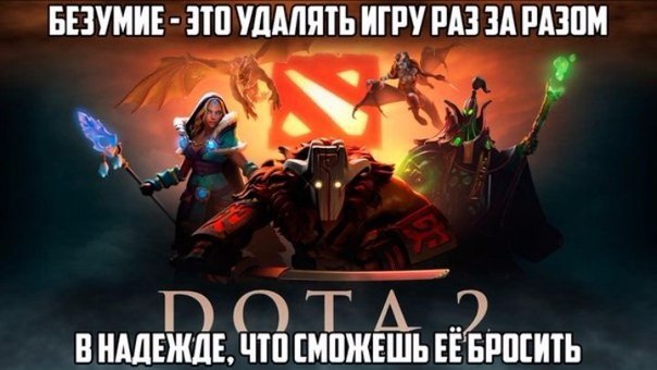 https:__pp.userapi.com_c635104_v635104202_3d65f_yMotJkwfcSo.jpg