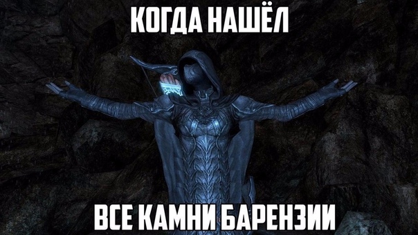 https:__sun6-3.userapi.com_c635107_v635107013_5057_PklDXjdUKRc.jpg