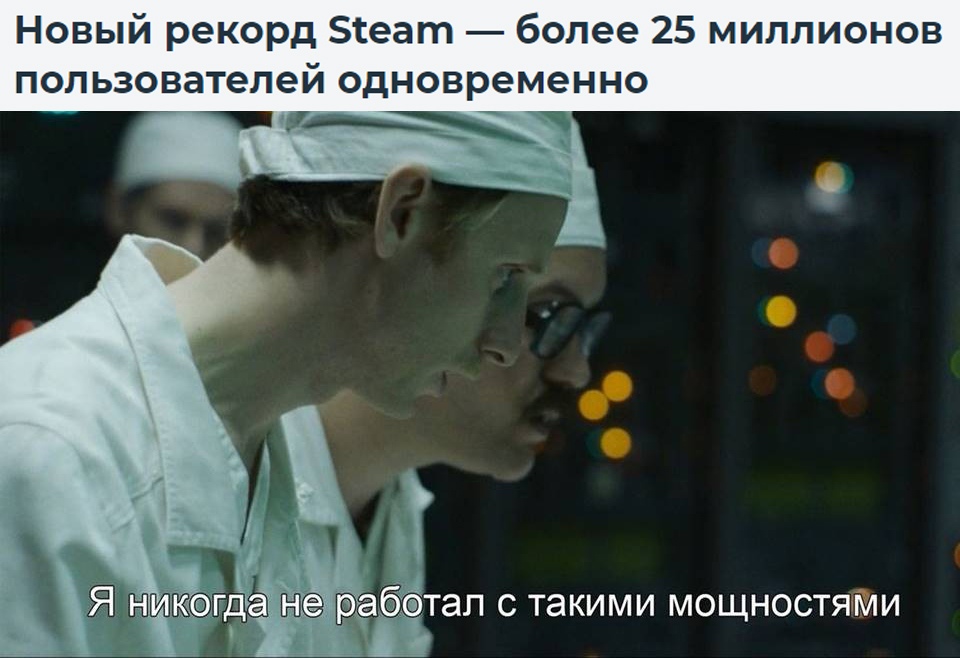 https:__sun9-49.userapi.com_impg_-I_Lvll9pK3jlvZ9DMIGrbisEVcLmJfDzFt8vA_dMSVIGm2sRo.jpg