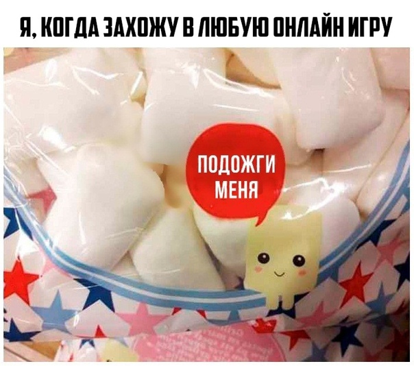 https:__pp.userapi.com_c830409_v830409285_148c15_5Tv-DCD4k_U.jpg