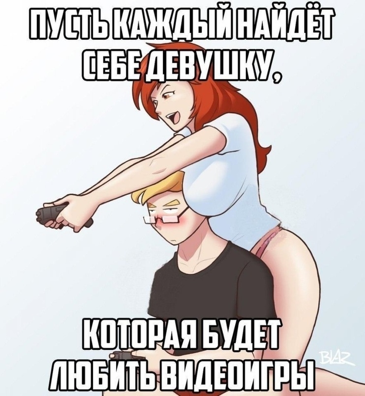 https:__sun1-23.userapi.com_WKIwr2HvnONrtBAV65AgozkJCKkAyuNazXDzEA_ma0DPP5aGTc.jpg